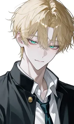 Profile image of 拓麿