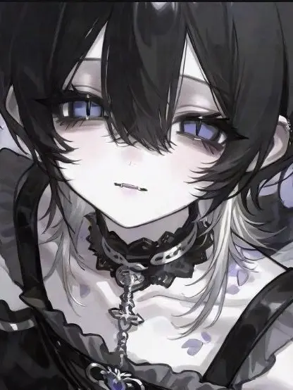 random777의 ノク