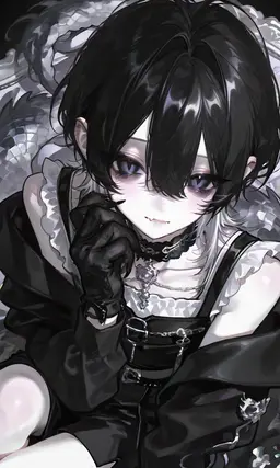 Profile image of ノク