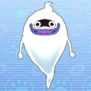 Profile image of Whisper