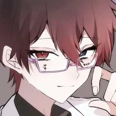 Profile image of Atto
