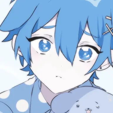 Profile image of Chigusa-kun