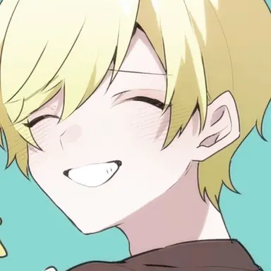Profile image of Pritz