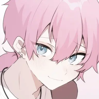 Profile image of Kecha