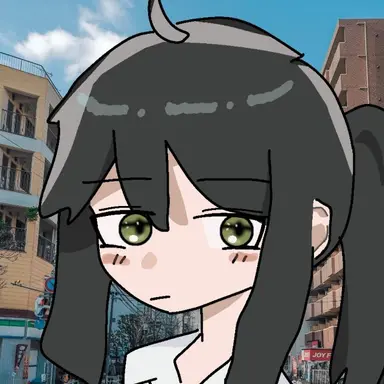 Profile image of Haruka