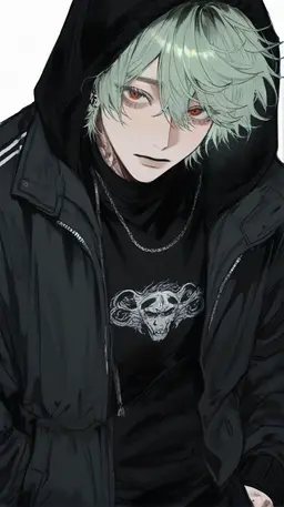 Profile image of 直斗