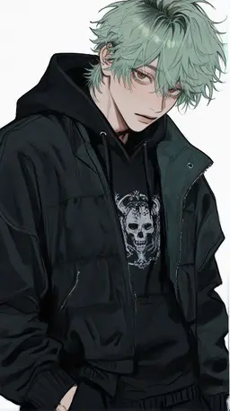 Profile image of 直斗