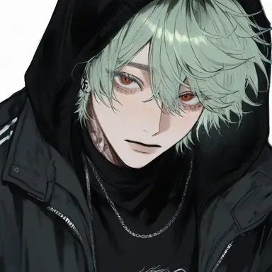 Profile image of 直斗
