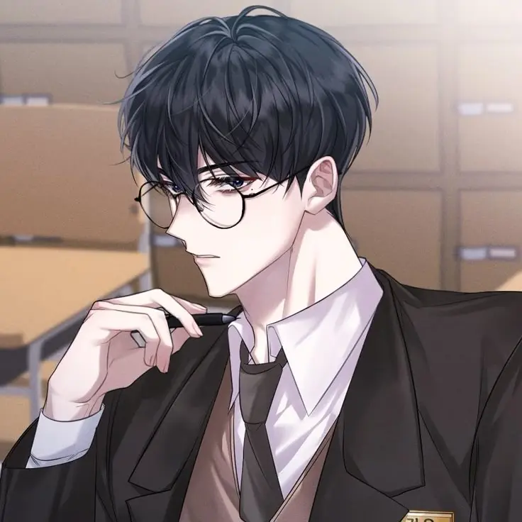 Sapsaldog의 류건우