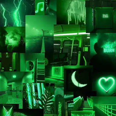 Profile image of 天海蘭太郎