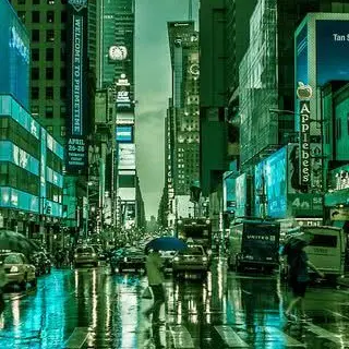 Profile image of 日向創