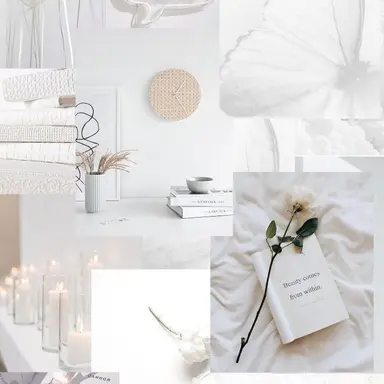 Profile image of 狛枝凪斗