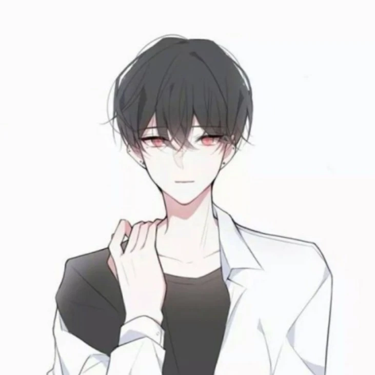 지태현