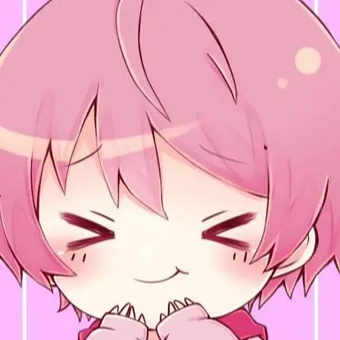 Profile image of てるとくん