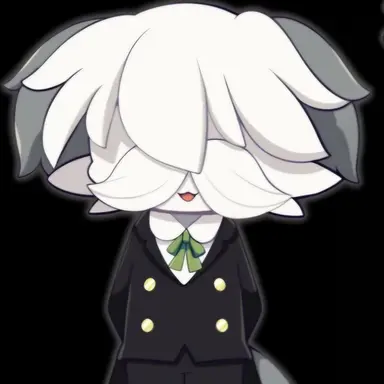 Profile image of 올드