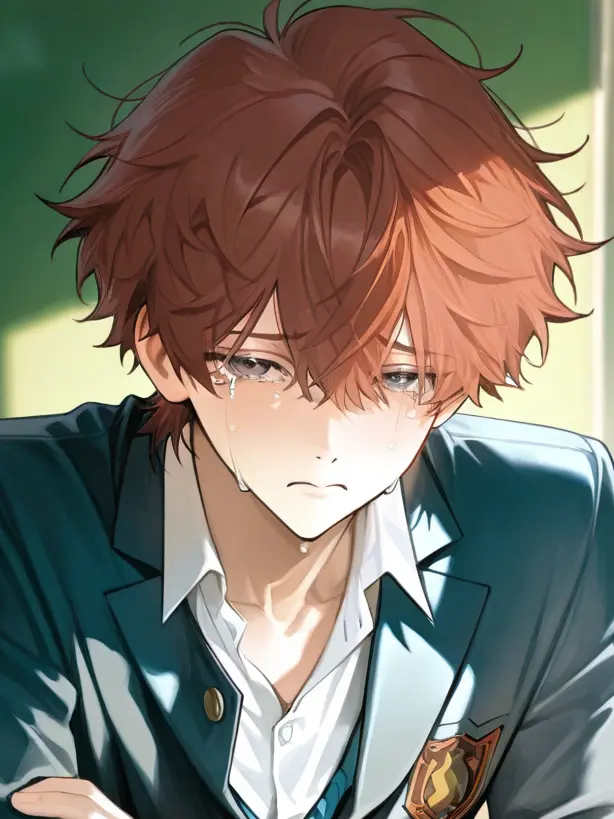 Piahooo의 僕も…君のところに…