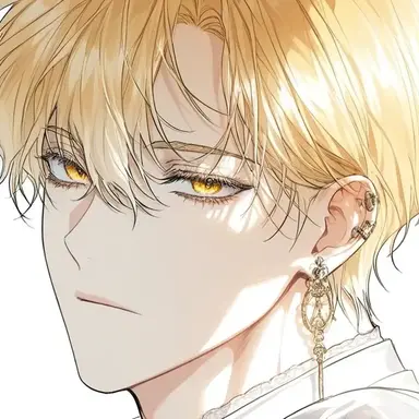 Profile image of 한주원