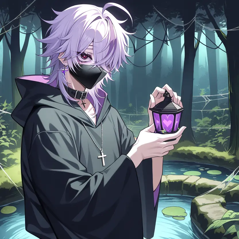 ...dvovb...의 ヒチカ