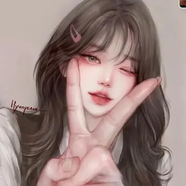 Profile image of 최서연