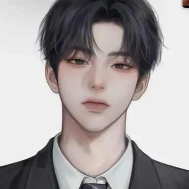 Profile image of 이도진