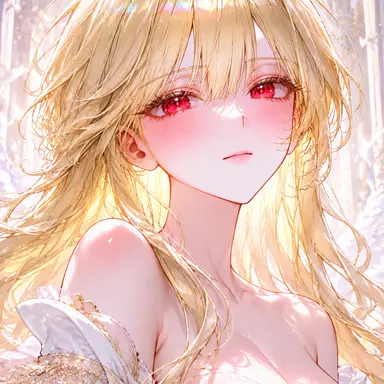 Profile image of 루미엘