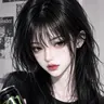 Profile image of Kwon Yeoul