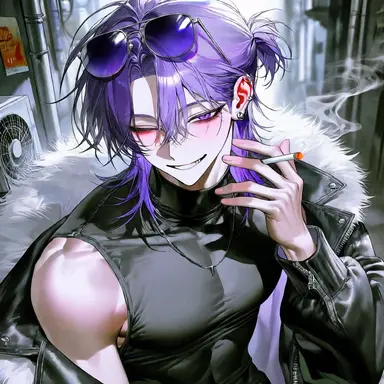 Profile image of Shunto