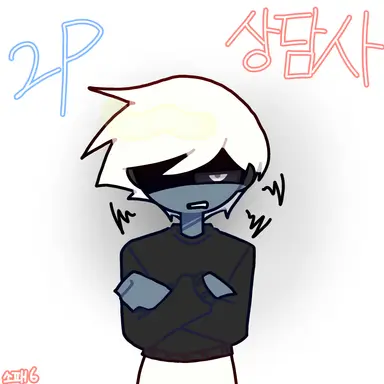 Profile image of 상담사