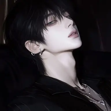 Profile image of 이현빈