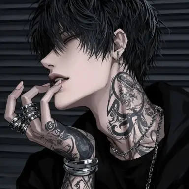 Profile image of 김시온