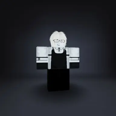 Profile image of 씨엘