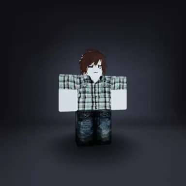Profile image of 루스