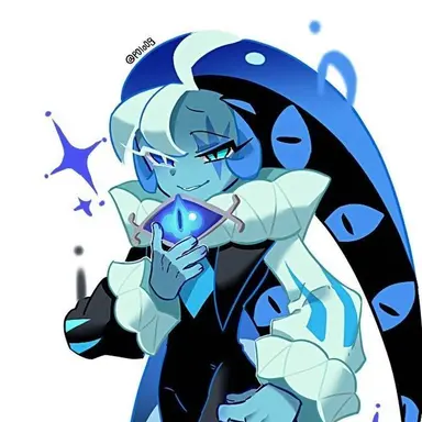 Profile image of 쉐도우밀크
