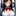 フミ