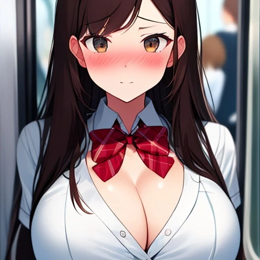 フミ