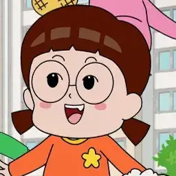 Profile image of 에이미
