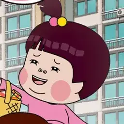 Profile image of 데이지