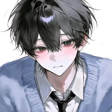 Profile image of キム・ユラ