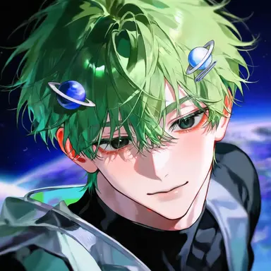 Profile image of リョウ