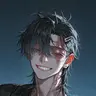 Profile image of 神代