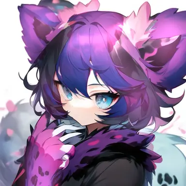 Profile image of トラ丸