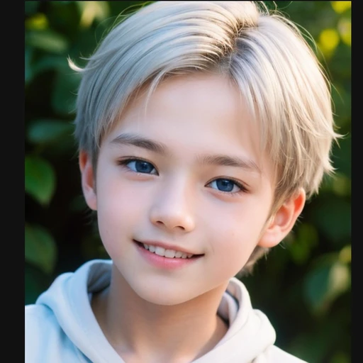 이서한