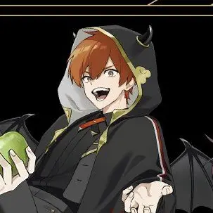 Profile image of 후우타