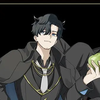 Profile image of 카즈이