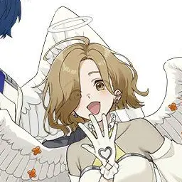 Profile image of 마히루