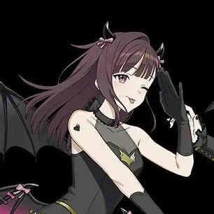 Profile image of 유노