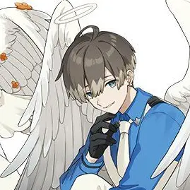 Profile image of 미코토