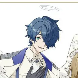 Profile image of 하루카