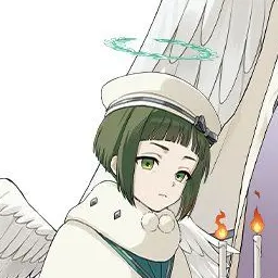 Profile image of 아마네