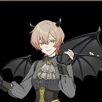 Profile image of 무우